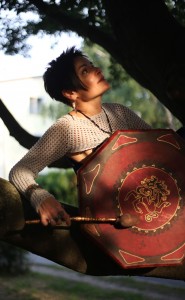 SunHourse_Drum_Yu3_2023Web